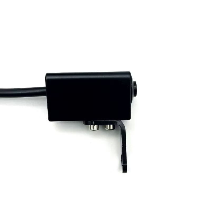 SERCOMOTO ARNES INTELIGENTE SM002HH