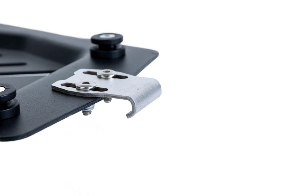 NOMAD TOP CASE 65L PARA 2 CASCOS