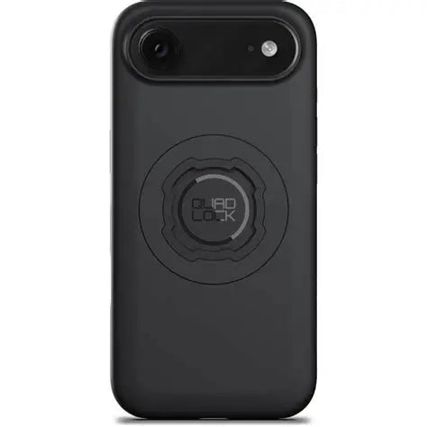 QUAD LOCK CASE IPHONE 17 AIR