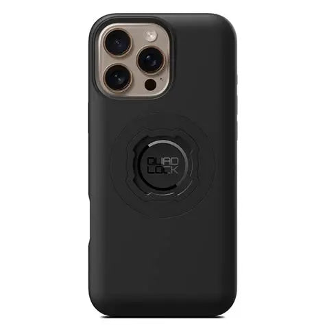 QUAD LOCK CASE IPHONE 16 PRO MAX