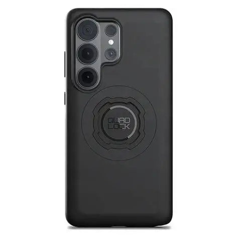 QUAD LOCK CASE SAMSUNG GALAXY S26 ULTRA