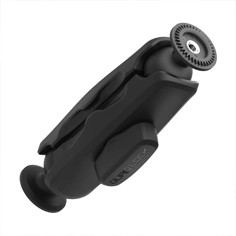 QUAD LOCK BRAZO PIVOTE MEDIANO