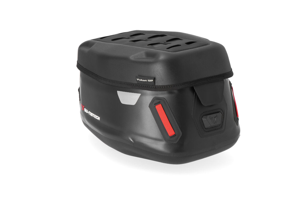 SW MOTECH TANK BAG PRO YUKON WP