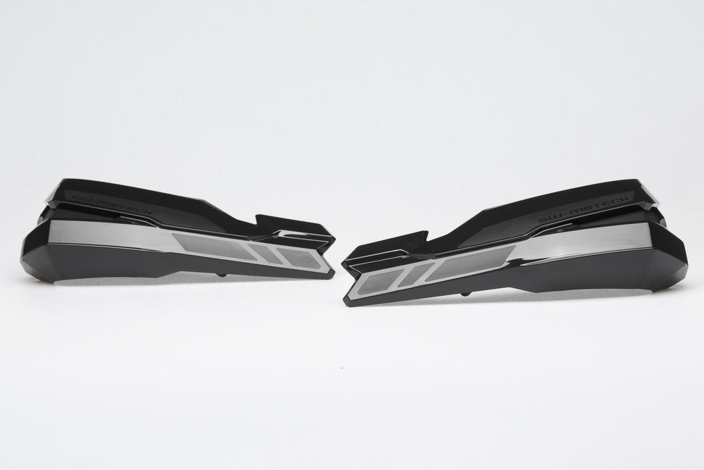 SW MOTECH BMW F750GS/850GS CUBRE PUÑOS KOBRA PARA MOTOS