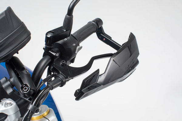 SW MOTECH BMW F750GS/850GS CUBRE PUÑOS KOBRA PARA MOTOS