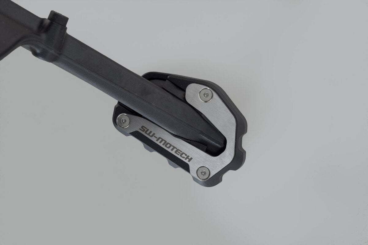 SW MOTECH EXTENSION PATA LATERAL BMW R1300GS Y ADVENTURE