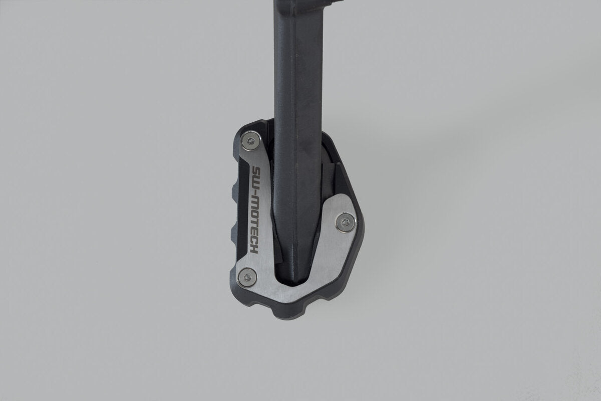 SW MOTECH EXTENSION PATA LATERAL BMW R1300GS Y ADVENTURE