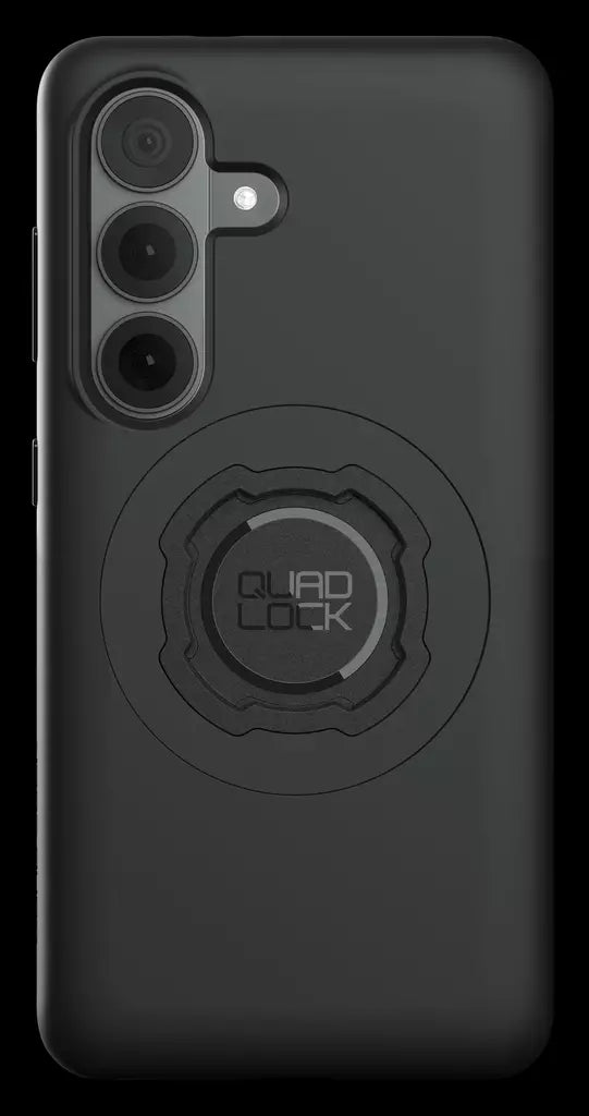 QUAD LOCK CASE SAMSUNG GALAXY S26