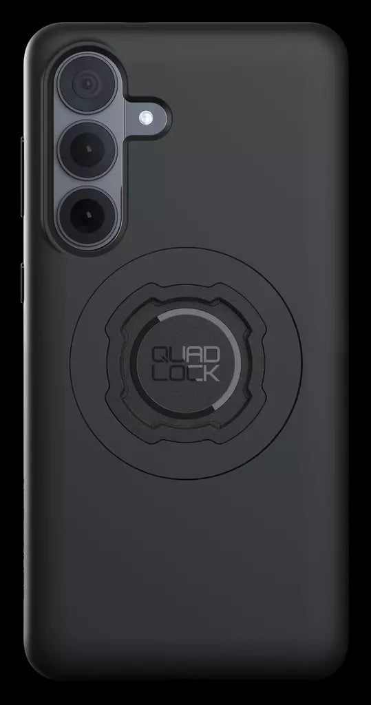 QUAD LOCK CASE SAMSUNG GALAXY S26 + PLUS