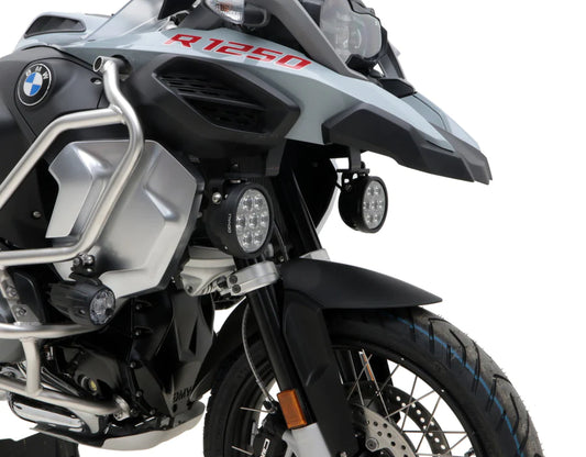 DENALI SOPORTE PARA LUZ DE MOTO BMW R1250GS ADV/ R1200GS ADV