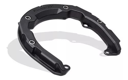 ANILLO MALETA TANQUE SERIE PRO PARA BMW R1250GS Y ADVENTURE