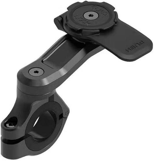 QUAD LOCK SOPORTE PARA MANILLAR PRO