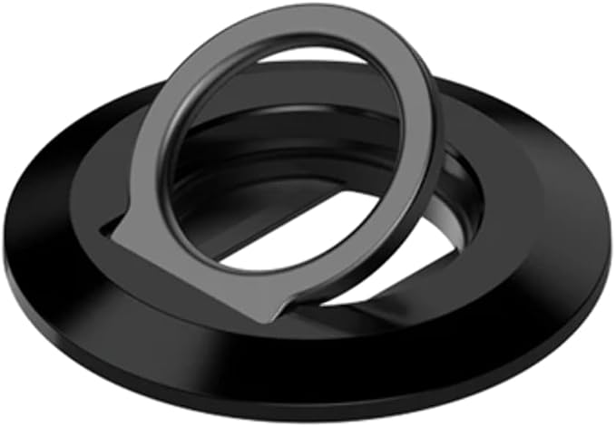 QUAD LOCK ANILLO DESTAPADOR CASE
