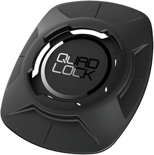 QUAD LOCK ADAPTADOR UNIVERSAL