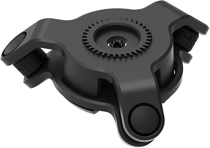 QUAD LOCK ACCESORIO ANTIVIBRACION