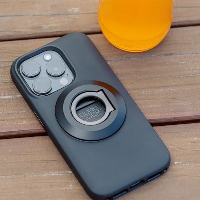 QUAD LOCK ANILLO DESTAPADOR CASE