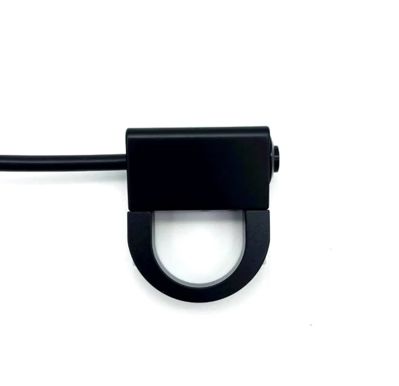 SERCOMOTO ARNES INTELIGENTE SM002HH