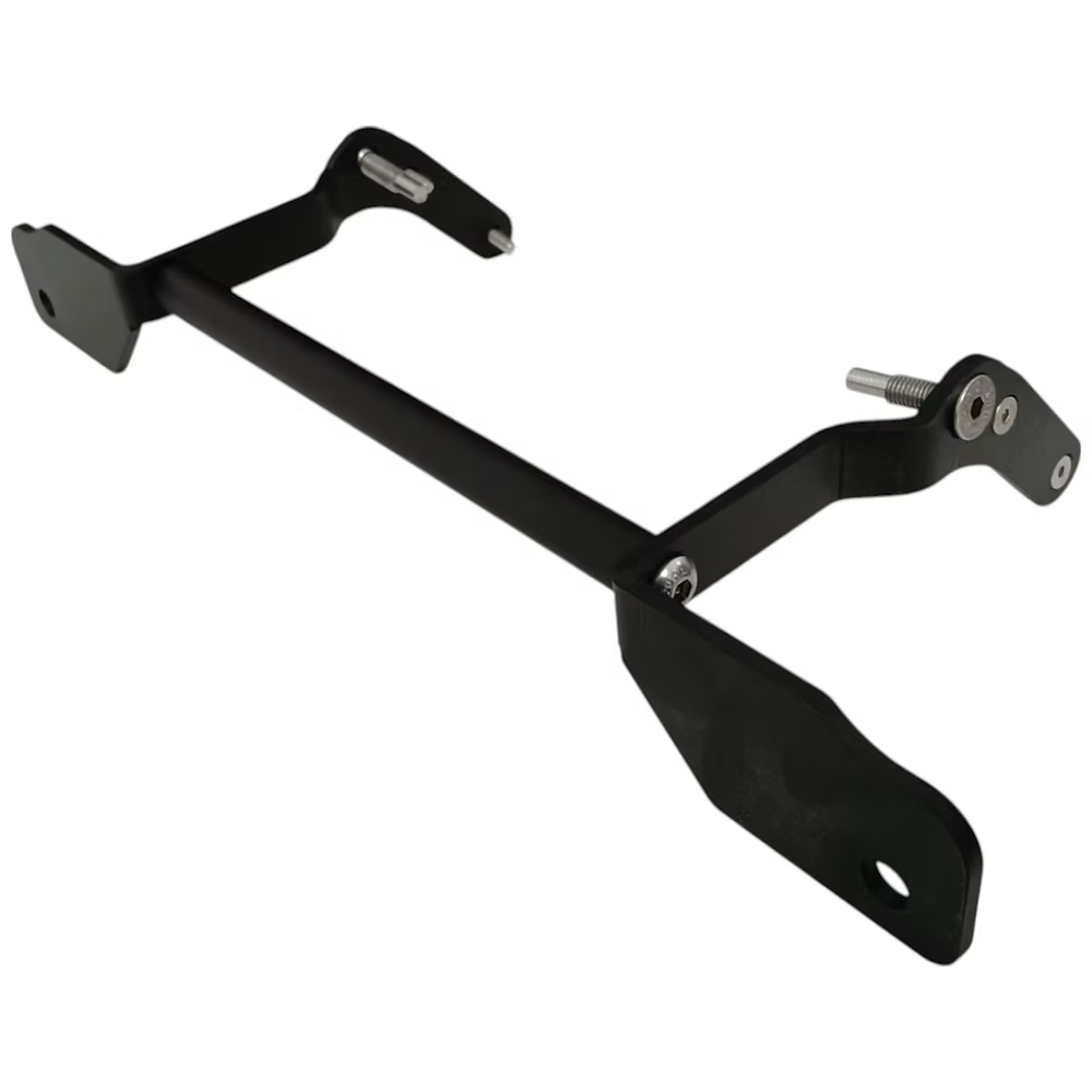 SOPORTE PARA FAROS MOTO BMW R1300 ADVENTURE