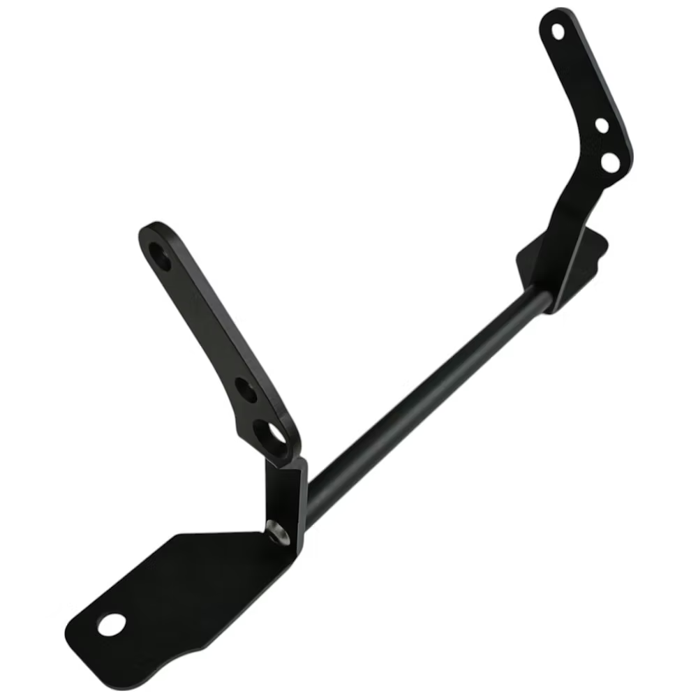 SOPORTE PARA FAROS MOTO BMW R1300 ADVENTURE