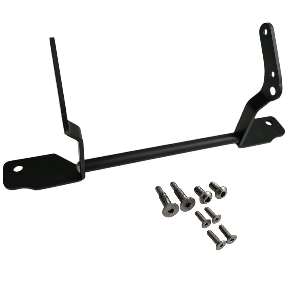 SOPORTE PARA FAROS MOTO BMW R1300 ADVENTURE