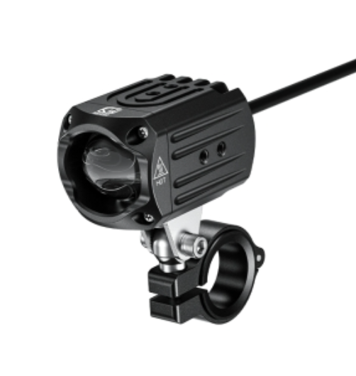 KEWIG KIT FAROS AUXILIARES LED K11