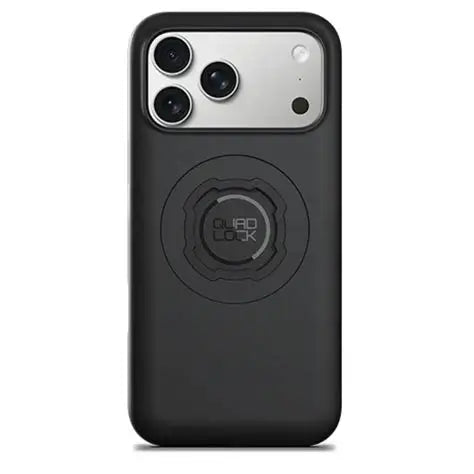 QUAD LOCK CASE IPHONE 17 PRO MAX