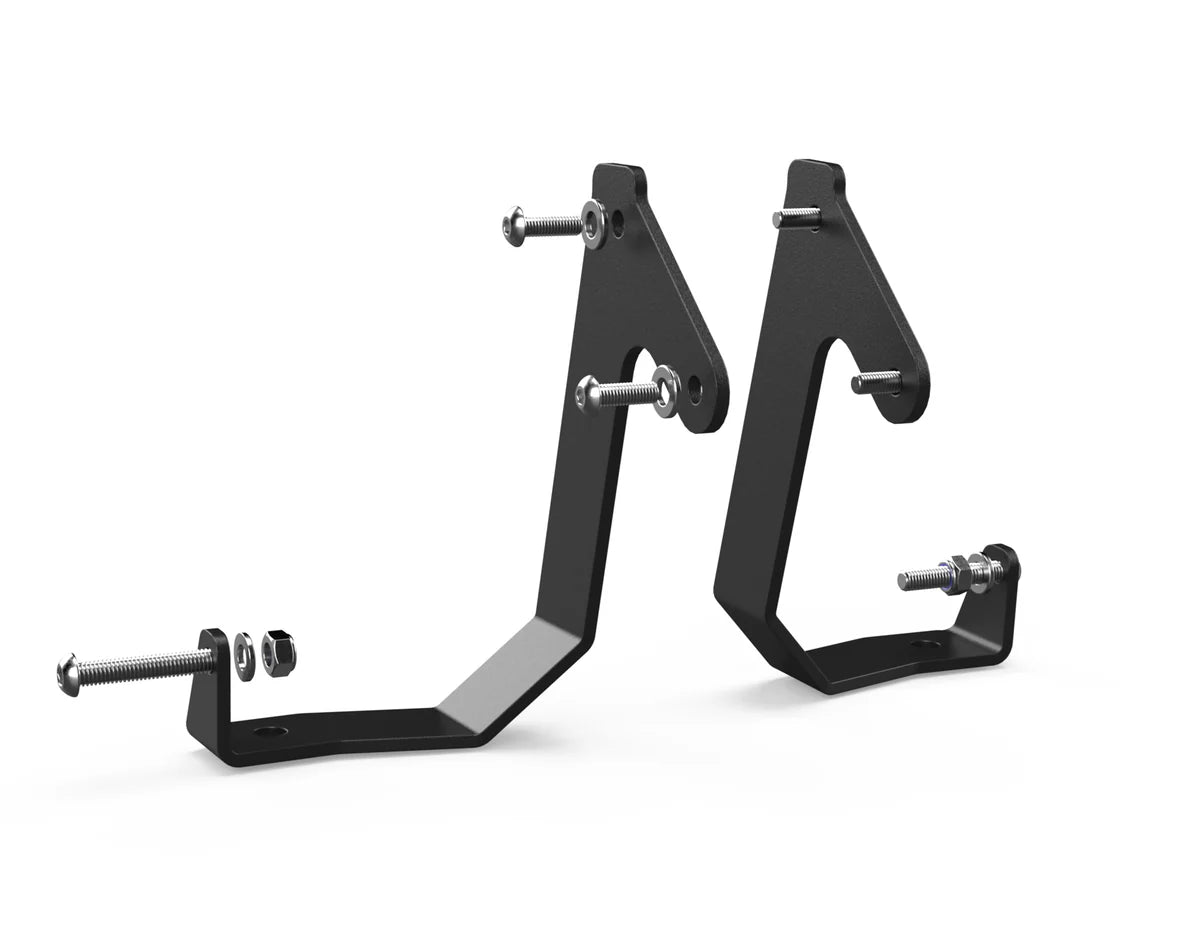 DENALI SOPORTE PARA LUZ DE MOTO BMW R1300GS NO ADVENTURE