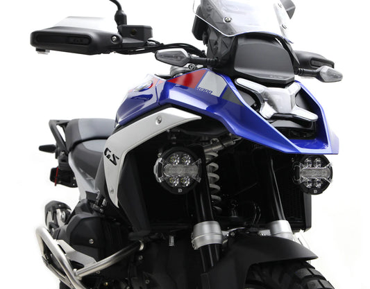 DENALI SOPORTE PARA LUZ DE MOTO BMW R1300GS NO ADVENTURE