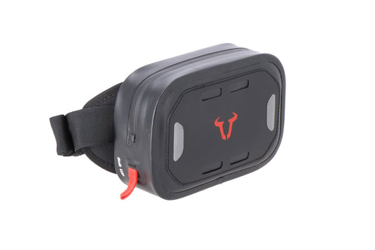 SW MOTECH MALETA IMPERMEABLE CANGURERA