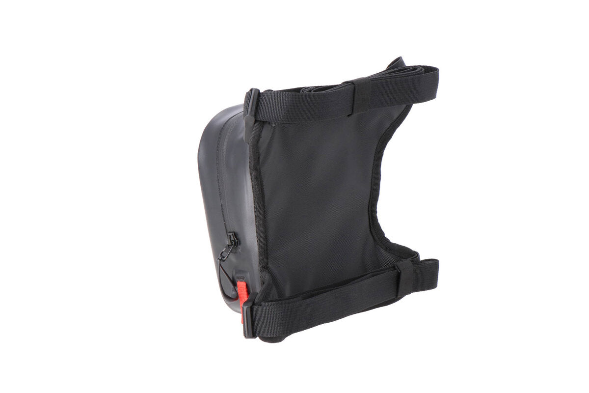SW MOTECH MALETA IMPERMEABLE LEG BAG