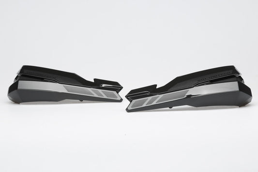 SW MOTECH BMW F750GS/850GS CUBRE PUÑOS KOBRA PARA MOTOS