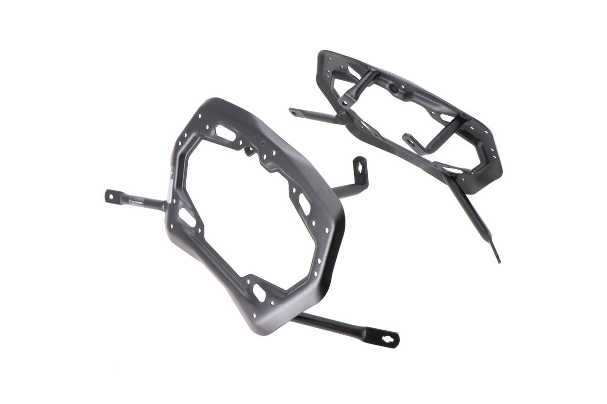 SW MOTECH SOPORTE MALETAS LATERALES BMW R1300GS