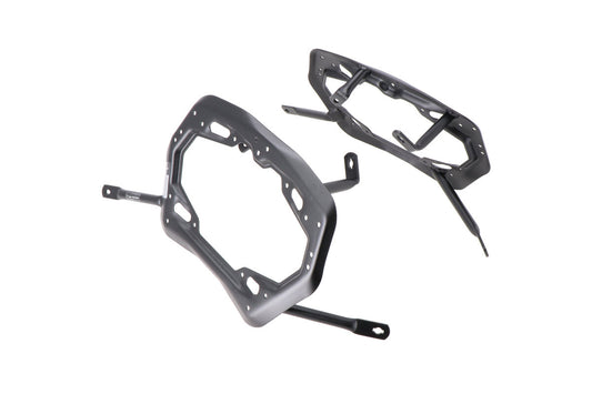 SW MOTECH SOPORTE MALETAS LATERALES BMW R1300GS