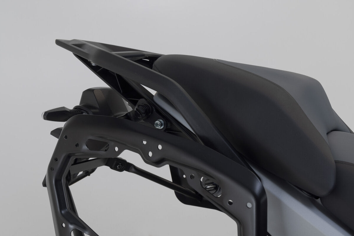 SW MOTECH SOPORTE MALETAS LATERALES BMW R1300GS