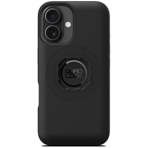 QUAD LOCK CASE IPHONE 17