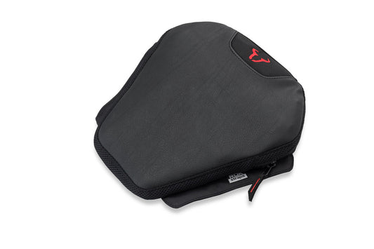 SW MOTECH COJIN DE ASIENTO UNIVERSAL PARA MOTO