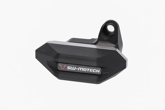 SW MOTECH DEFENSA SLIDERS MOTO BMW S1000XR 2019 EN ADELANTE