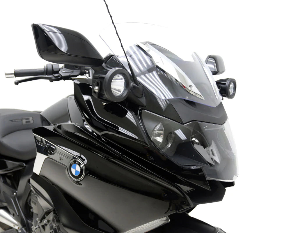 DENALI SOPORTE PARA LUZ DE MOTO BMW K1600 SERIES