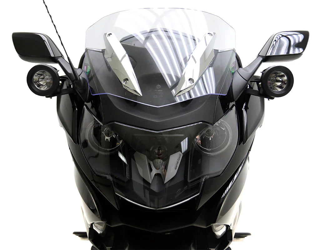 DENALI SOPORTE PARA LUZ DE MOTO BMW K1600 SERIES