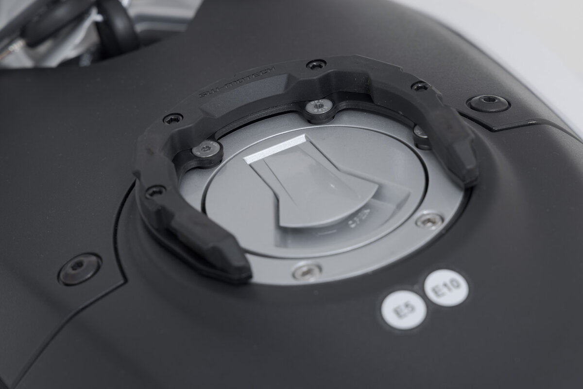 ANILLO MALETA TANQUE SERIE PRO PARA BMW G310 GS, R y otras