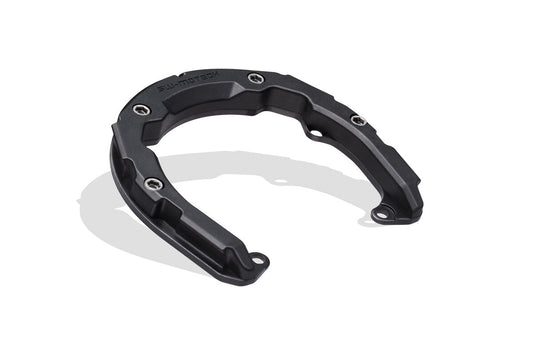 ANILLO MALETA TANQUE SERIE PRO PARA BMW G310 GS, R y otras