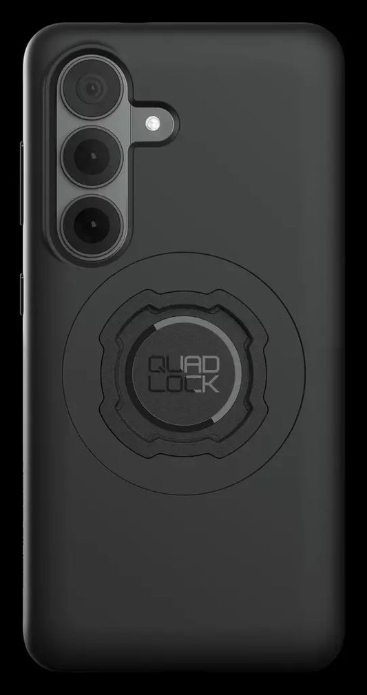 QUAD LOCK CASE SAMSUNG GALAXY S26