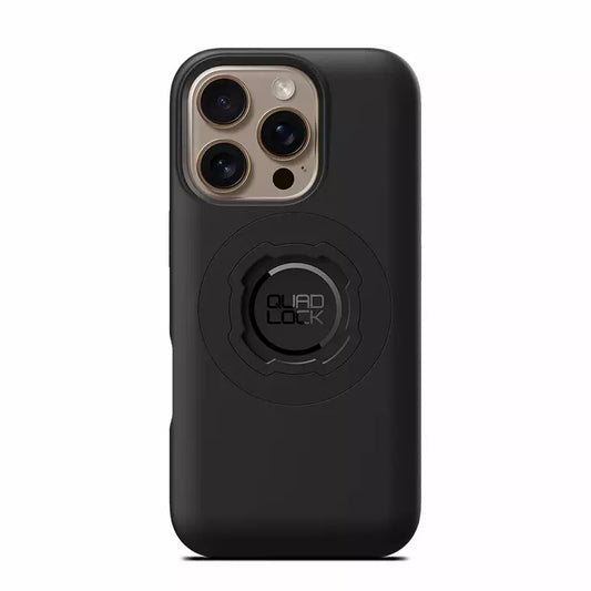 QUAD LOCK CASE IPHONE 16 PRO