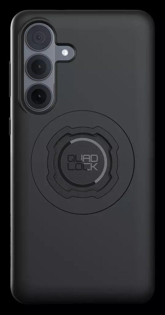 QUAD LOCK CASE SAMSUNG GALAXY S26 + PLUS